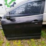 Sol Arka Kapı Nissan Qashqai 2013-2018 Çıkma 20132018