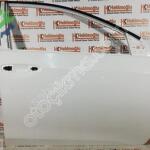 2013-2018 Toyota Corolla Beyaz Sağ Ön Kapi, Hatasız ve Bo