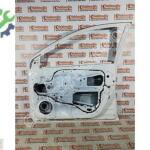 2013-2018 Toyota Corolla Beyaz Sağ Ön Kapi, Hatasız ve Bo