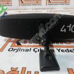 2013-2019 Chevrolet Malibu İç Dikiz Aynası E11 026150
