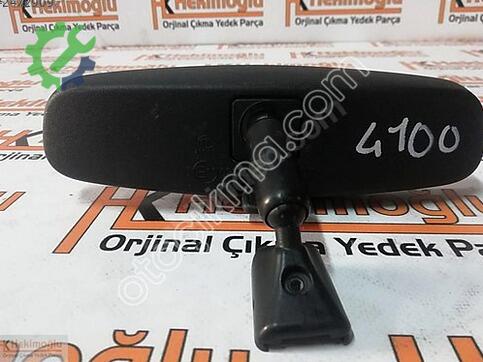Chevrolet Malibu 026150 çıkma parça