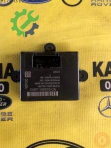 Ford Kuga Kapı Kontrol Modülü CV6T14B532CA Çıkma