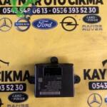 Ford Kuga Kapı Kontrol Modülü CV6T14B532CA Çıkma