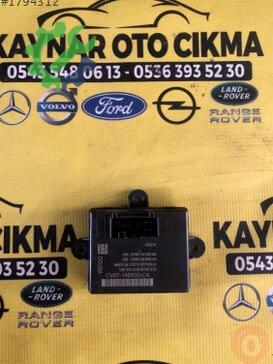 Ford Kuga Kapı Kontrol Modülü CV6T14B532CA çıkma parça