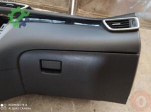 Çıkma Nissan Qashqai Torpido Kapağı 20132019