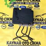 Nissan Qashqai 2022 Çıkma ABS Beyni 20132019NISSAN