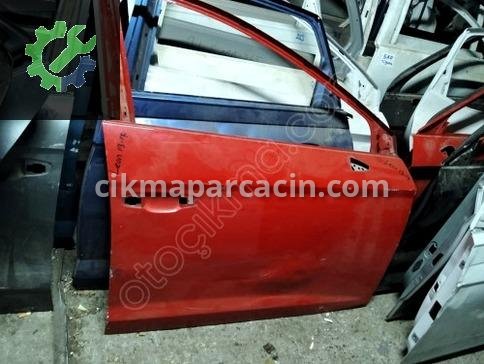 Seat Leon Sağ Ön Kapı çıkma parça