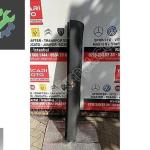 2013-2020 Model Mercedes Sprinter Arka Tampon Çıkma Parçası