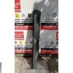 2013-2020 Model Mercedes Sprinter Arka Tampon Çıkma Parçası