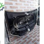 2013-2021 Renault Symbol Yan Sanayi Sıfır Motor Kaputu