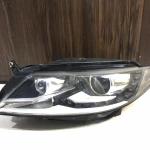 3C8941751 Volkswagen Passat CC Sol Xenon Far (2012/2017)