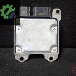 2013 Ford Fiesta Airbag Beyni çıkma 1319922471 C1BT14B321AD