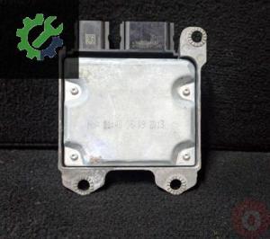 2013 Ford Fiesta Airbag Beyni çıkma 1319922471 C1BT14B321AD