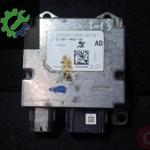 2013 Ford Fiesta Airbag Beyni çıkma 1319922471 C1BT14B321AD