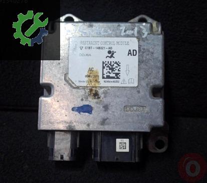 Ford Fiesta Airbag Beyni (SRS) 1319922471 çıkma parça