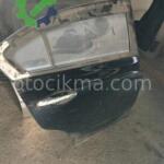 Çıkma Honda Civic Sağ Arka Kapı