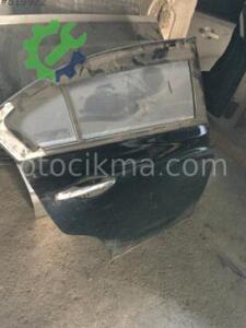 Çıkma Honda Civic Sağ Arka Kapı