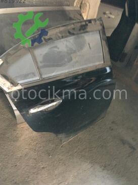 Honda Civic Sağ Arka Kapı çıkma parça