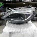 2013 MERCEDES B serisi W246 XENON SAĞ FAR