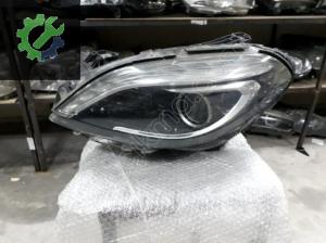 2013 MERCEDES B serisi W246 XENON SAĞ FAR