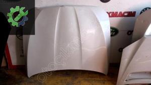2013 model BMW f10 kaput