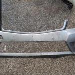 2013 Model Mercedes C180 Ön Tampon Çıkma Parçası