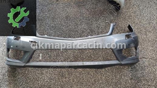 Mercedes-Benz C180 Ön Tampon çıkma parça