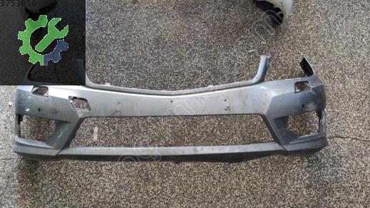 Mercedes-Benz 190 Ön Tampon çıkma parça