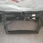 Skoda Octavia Ön Panel (2013/2017)