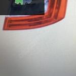 Skoda Octavia Sağ Arka Stop çıkma parça - EYLÜL OTOMOTİV YEDEK PARÇA (İSTANBUL) İSTANBUL