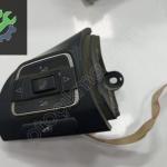 2013 PASSAT SES AÇMA TUŞU DİREKSİYON