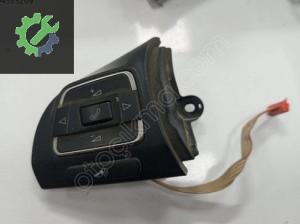 2013 PASSAT SES AÇMA TUŞU DİREKSİYON