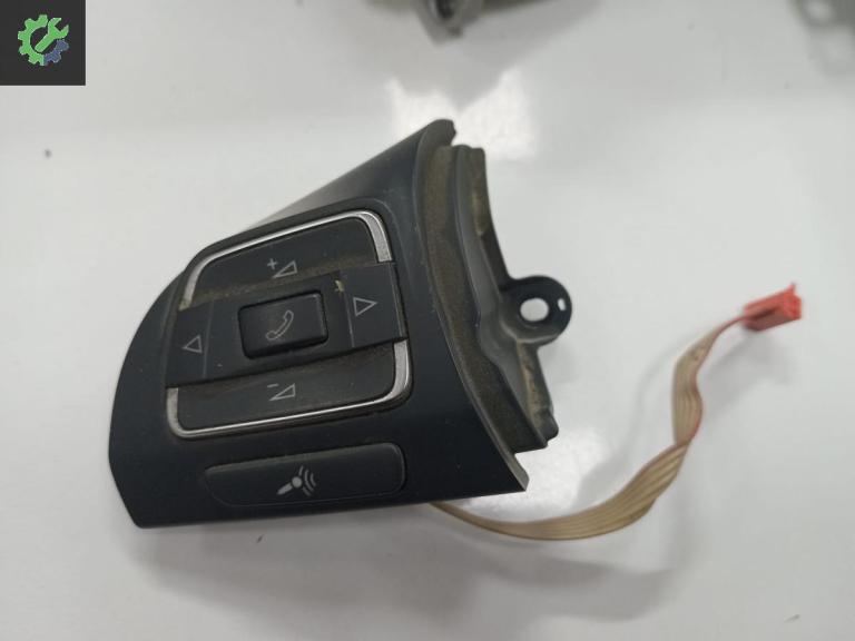 Volkswagen Jetta çıkma parça