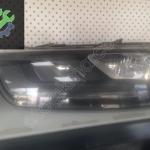 2013 Q3 SOL FAR ORJİNAL ÇIKMA