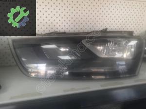 2013 Q3 SOL FAR ORJİNAL ÇIKMA