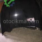 Volvo S60 Kaput Çıkma