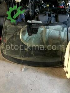 Çıkma Volvo S60 Ön Cam