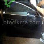Volvo S60 2013-2015 Çıkma Sağ Arka Kapı
