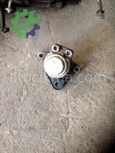 Volvo S60 2012-2015 Çıkma Sol Kulak