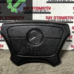 2013269109 MERCEDES W201 E190 DİREKSİYON AİRBAG
