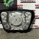 2013269109 MERCEDES W201 E190 DİREKSİYON AİRBAG
