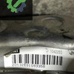 2013269109 MERCEDES W201 E190 DİREKSİYON AİRBAG