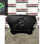 2013269109 MERCEDES W201 E190 DİREKSİYON AİRBAG