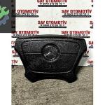 2013269109 MERCEDES W201 E190 DİREKSİYON AİRBAG
