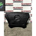 2013269109 MERCEDES W201 E190 DİREKSİYON AİRBAG
