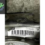 2013269109 MERCEDES W201 E190 DİREKSİYON AİRBAG