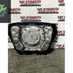 2013269109 MERCEDES W201 E190 DİREKSİYON AİRBAG