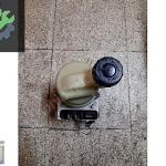 2013 2019 SYMBOL JOY SANDERO LOGAN DIREKSIYON POMPASI ORJİNAL
