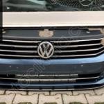 2014-2016 Volkswagen passat b8 ön tampon dolu çıkma orjinal