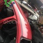 Ford Focus 2014-2017 Tavan Çıkma – 20142017